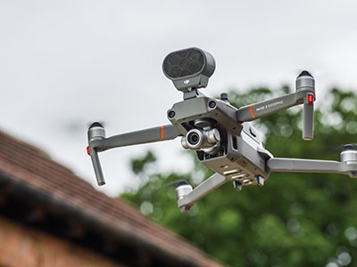 易门航拍公司测绘 (1).jpg