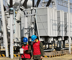 易门倾斜摄影技术在基础设施监测中如何发挥作用？